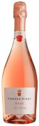 Della Torre - Teresa Rizzi Rosé Extra dry Vino Spumante - 0,2l Piccolo